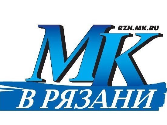 «МК в Рязани» публикует расценки на размещение предвыборных материалов