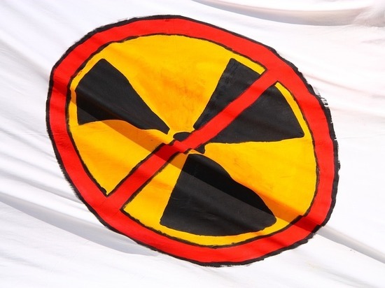 «Росатому» дали добро расширить добычу урана в Бурятии