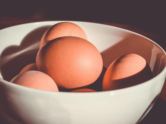 Технолог назвал опасные ошибки в приготовлении яиц