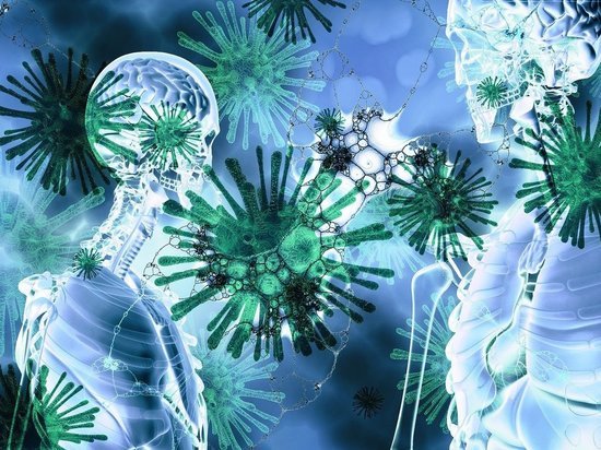 Три случая коронавируса зафиксировали за сутки в Китае