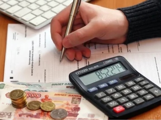 В Дагестане многодетные семьи не будут платить налоги