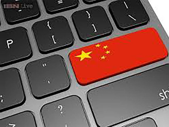Китай пытается обелить свое имя через аккаунты дипломатов в соцсетях