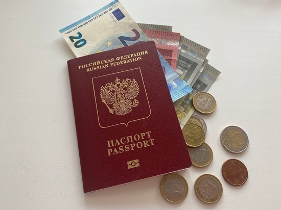 Большинство жителей страны хотят отдохнуть в летние месяцы дома