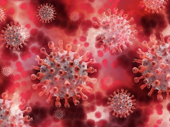 Ученые из 32 стран потребовали признать передачу коронавируса по воздуху