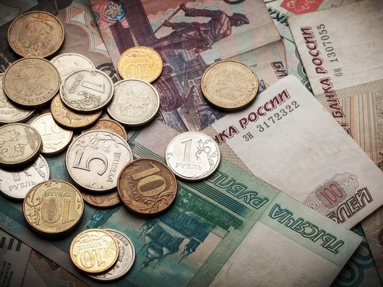 У жительницы Удмуртии мошенник похитил 200 000 рублей