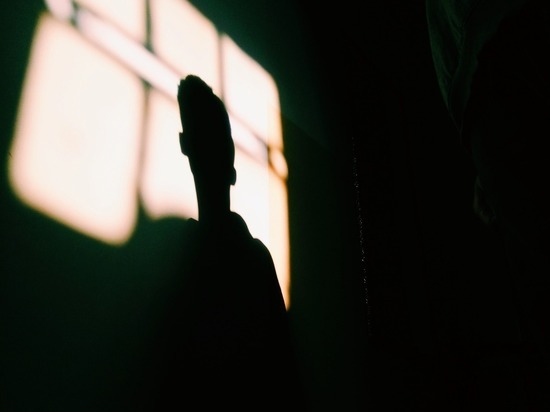  Незваный гость: вор забрался в квартиру к спящей жительнице Карелии