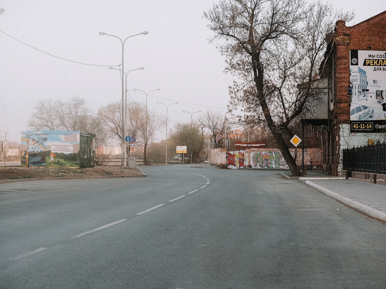 Жители Астраханской области решают на что власти потратят «Народный бюджет»