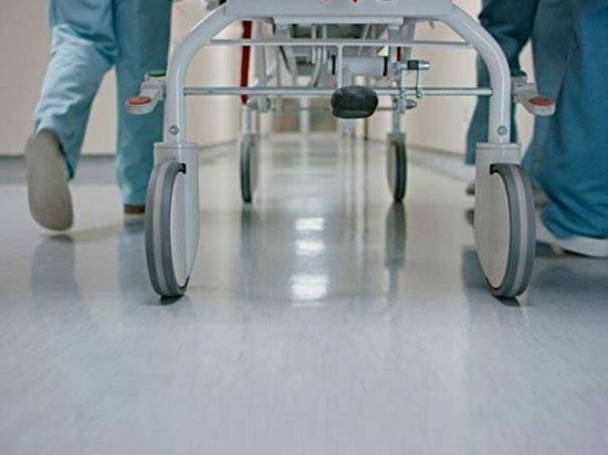 В Хакасии умерли еще два пациента с диагнозом коронавирус