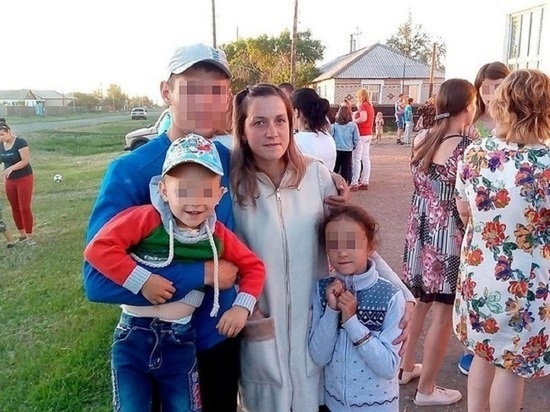 Пожизненный срок получил житель Славгорода за убийство молодой женщины и ее двух детей