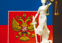 На днях в СМИ появилась информация о том, что Московский районный суд...