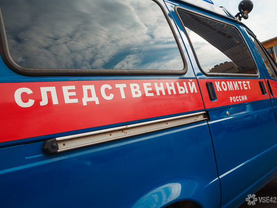Следком Кузбасса поделился подробностями гибели 13-летней девочки на Томи