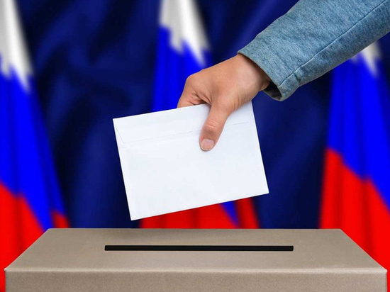 Выборы в костромскую областную Думу в Нерехте обещают быть интересными