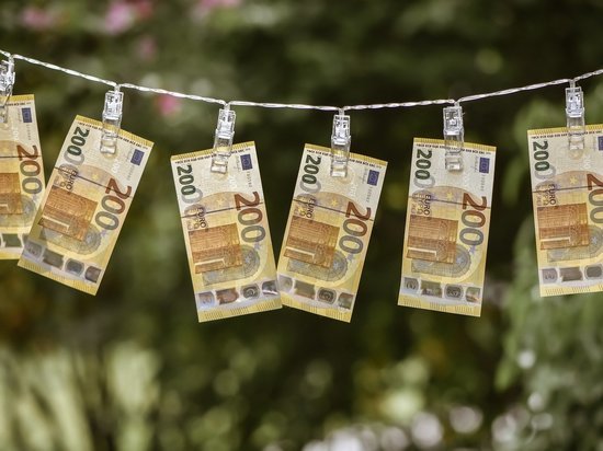 Коронакризис в Германии: мошенники обманом получили десятки миллионов евро