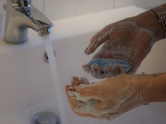 Горячую воду отключат в 53 домах Ижевска из-за гидравлических испытаний теплосети