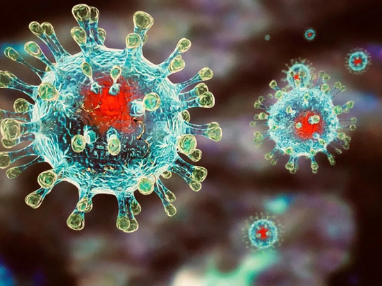 Выздоровевших больше, чем заболевших: свежие данные по коронавирусу