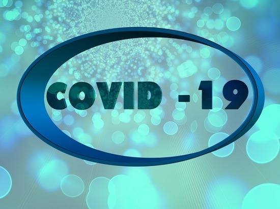 Германия: За истекшие сутки число заболевших Covid-19 увеличилось на 390 человек