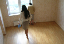 93% арендаторов жилья в Москве рассчитывают на уменьшение ставок найма, но получают лишь временные скидки, утверждают эксперты Департамента аренды квартир ИНКОМ-Недвижимость