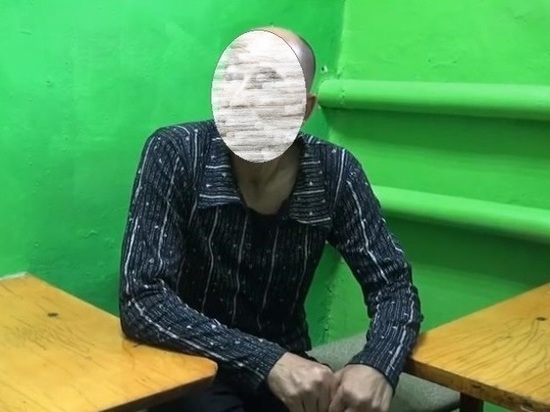 В Ивановской области трое мужчин ограбили 65-летнюю женщину-инвалида