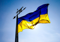Сегодня КС Украины приступил к рассмотрению дела о "тотальной украинизации»