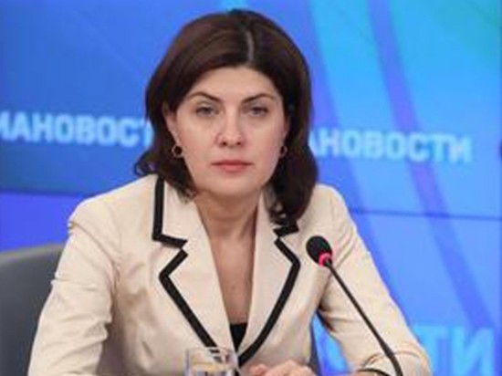 По версии следствия, в 2016 году Марина Лукашевич (в то время – глава ЦРН) получила по контракту с Минобрнауки бюджетные средства на проведение научных работ в сфере образования.