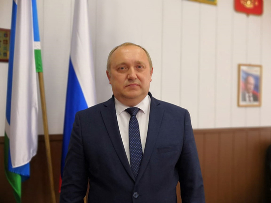 Глава Нижней Салды Андрей Матвеев – о развитии муниципалитета и подготовке к празднованию 260-летия