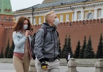 Во втором полугодии 2020 года аналитики ожидают роста тарифов на мобильную связь в среднем на 14%, пишет "Коммерсант"