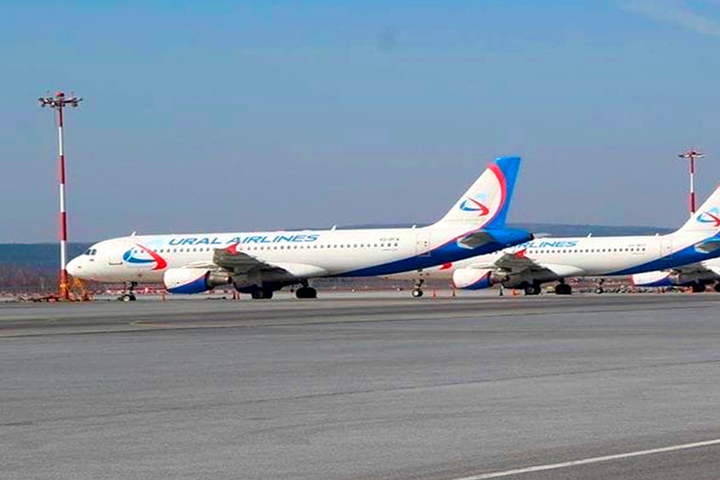 уральские авиалинии перевозки. Ural airlines в храброво. уральские авиалинии флот. уральские авиалинии перевозки. аэропорт анапы уральский авиалинии.