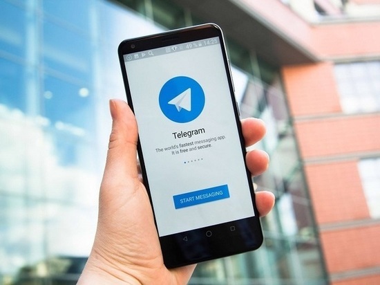 Правильное планирование контента для Телеграм ускорит прирост подписчиков
