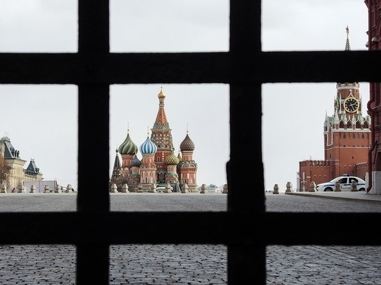 Песков: журналисты кремлевского пула не имеют доступа к гостайне