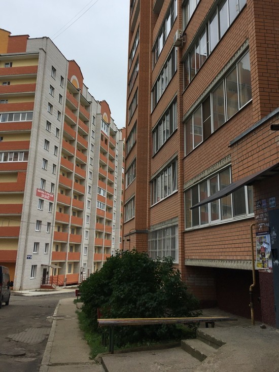 Жители Смоленщины всё чаще выбирают онлайн-сервисы АтомЭнергоСбыта