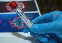 Неврологи предупреждают о серьезных осложнениях, которые коронавирус может вызывать в работе мозга