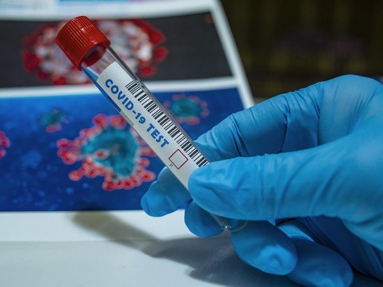 Ученые предупредили об опасных последствиях коронавируса для мозга