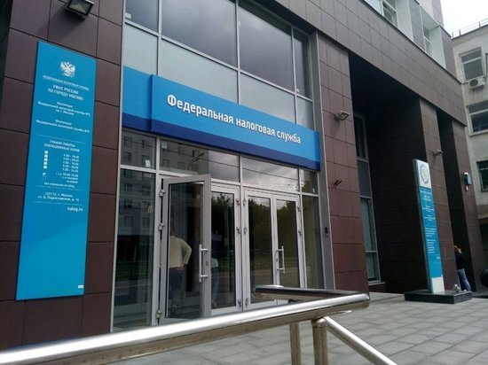 Экономика Новосибирской области на гране коллапса Экономика Новосибирской области на гране коллапса