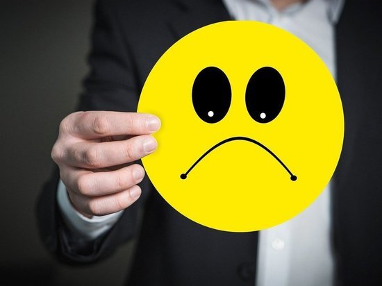 Жительница Карелии во время ссоры ударила мужа кочергой в лицо