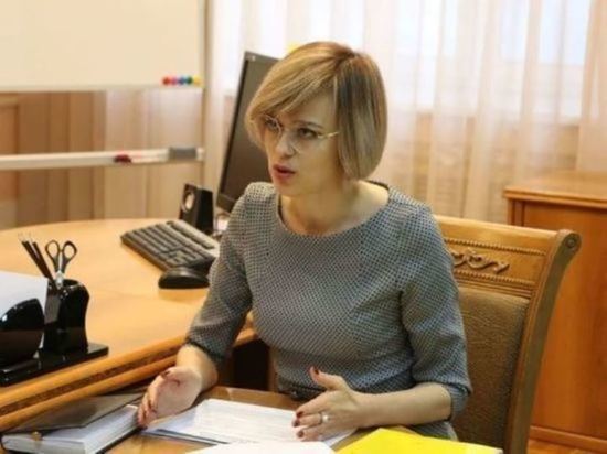 Сократить штаты надзирающих за бизнесом служб предложили в Забайкалье