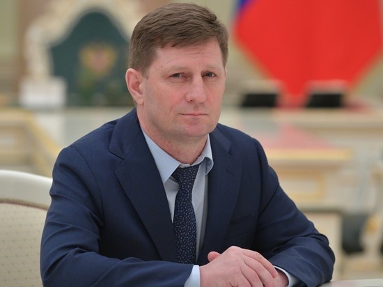 Мистрюков отказался от адвоката и не стал встречаться с правозащитниками