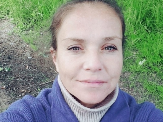 В Рыбинске молодая женщина вышла из дома в одних тапках и пропала