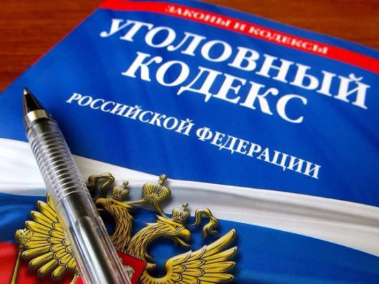 Кандалакшанин нелегально хранил дома 47 боевых патрона