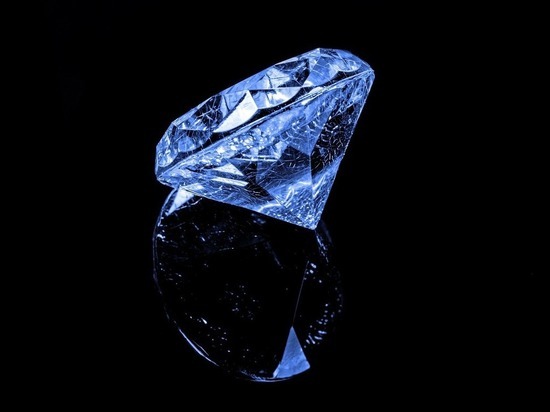 Туристам в Якутии покажут алмазные шахты