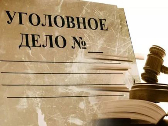 В Новосибирске начинается суд над бандой малолетних грабителей