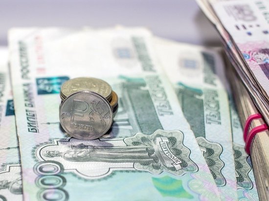 На Колыме выделят 400 млн рублей на повышение зарплат бюджетникам