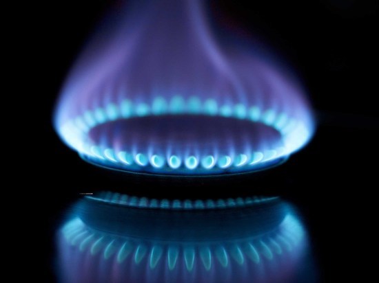 В Костромской области может появиться «газовая ипотека»