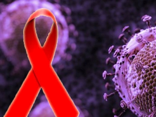 В Бурятии КВН-щики призвали не забывать об угрозе ВИЧ после самоизоляции