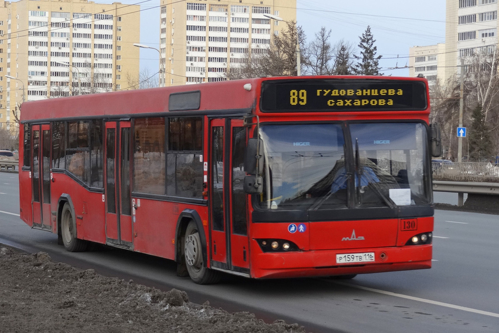 89 автобус казань. МАЗ 103 Казань №89. Маршрут 89 автобуса Казань. Автобус Казани 89 Казань.