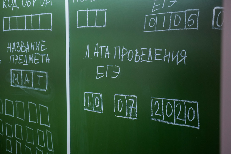 Русский язык общество математика