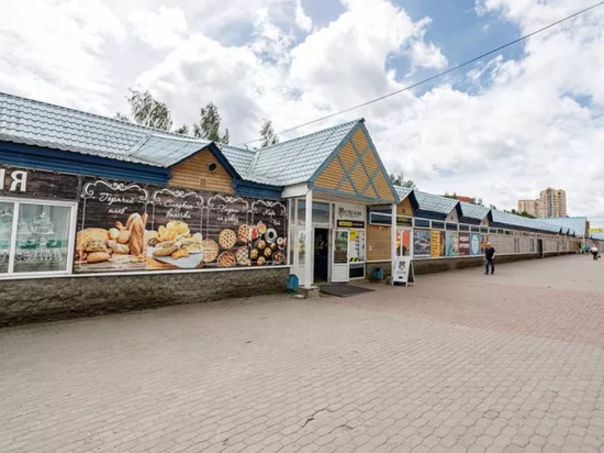 Продавцы "Магеллана" властям: Посмотрите на Четыре угла, там жук и жаба Продавцы "Магеллана" властям: Посмотрите на Четыре угла, там жук и жаба