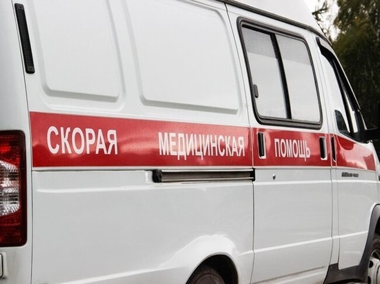 На Колыме сельчане пожаловались общественникам на главу местной больницы