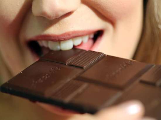 Stiftung Warentest определил лучший шоколад: победитель удивляет, самый дорогой производитель провалился