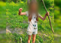 Новые подробности похищения и убийства восьмилетней девочки семейной парой на Сахалине стали известны «МК»
