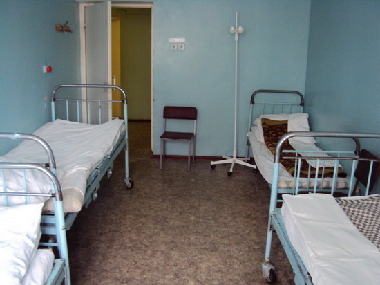 Башкирские врачи за сутки выписали 236 человек, излечившихся от коронавируса